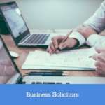 Free Business Legal Advice