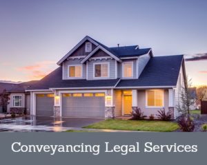 Conveyancing Solicitors Southport