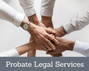 Probate Solicitors Southport