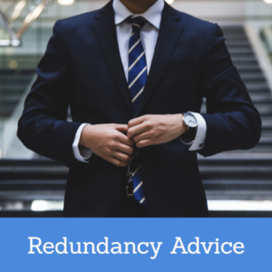 How Much Is Redundancy Pay?