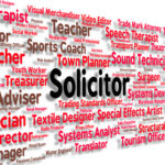 Best Solicitors in Palmers Green