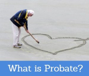What Is Probate? Solicitors Near Me UK Answer This Question