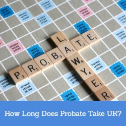 Fixed Fees For Probate Or DIY Probate?